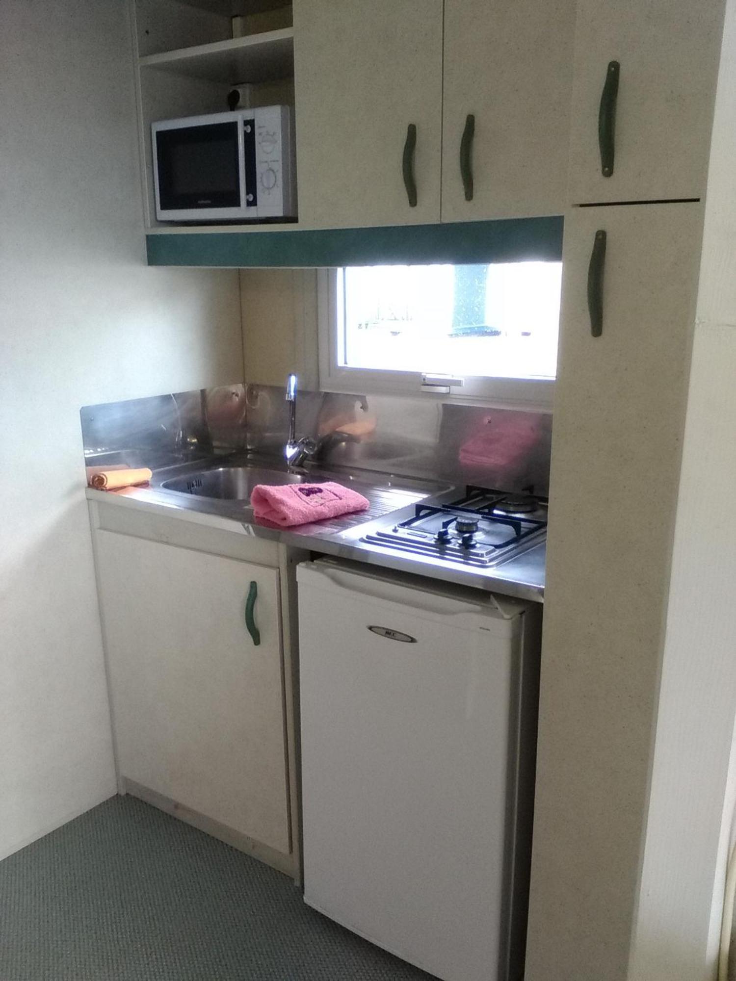 Camping Y Bungalows Monmar Moncófar Δωμάτιο φωτογραφία